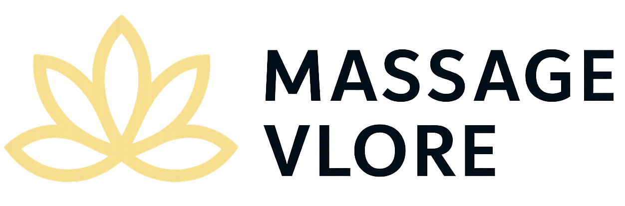 Massage Vlore– Relax Enjoy Full Service Massage for Men